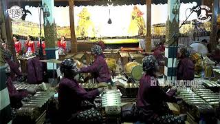 Download lagu #Live Streaming Climen Ki Seno Nugroho - KRESNA DUTA mp3 Download lagu #Live Streaming Climen Ki Seno Nugroho - KRESNA DUTA mp3