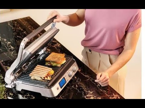 Braun CG 9043 Black/Silver Braun CG 9043 Black/Silver