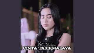 Download lagu Cinta Tasikmalaya (Acoustic) mp3