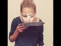 AnnaSophia Robb Pied