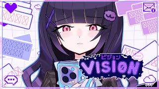 picco - VISI0N FEAT.りむる [Vocaloid Electro]