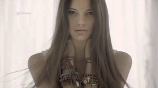 Paul Taylor ♥ Anything You Say ♥