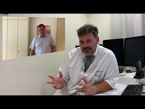 Ortho Daily Five (OD5) - Folge 39 - Resümeé