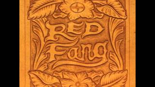 Red Fang - The Meadows (Scion AV Presents Red Fang 2014)