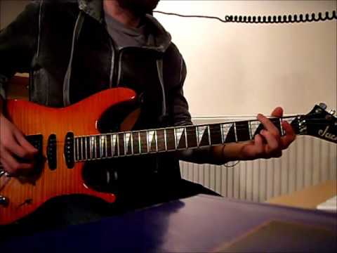 All I Want Is Everything - Def Leppard