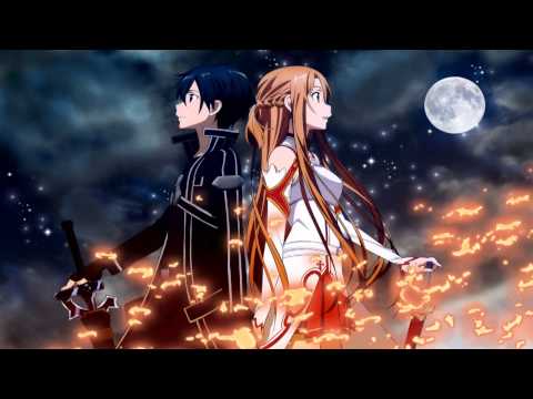 KT Nightcore - Drinking From The Bottle (HD)