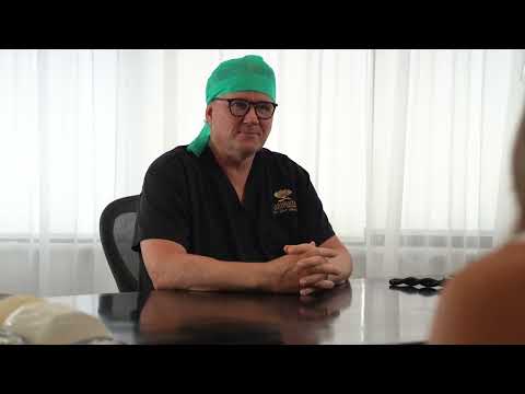 Absolute Cosmetic Perth | Multi-Award-Winning Clinics, Doctor-Owned