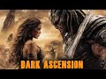 New Hollywood Action Hindi Dubbed Movie Dark Ascension Best Action Fantasy Movie