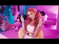 SIMA feat. Tina - Riť (prod. H0wdy & Gajlo) SIMA feat. Tina - Riť (prod. H0wdy & Gajlo)