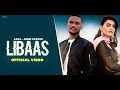 Kale Je Libaas Di Shokeen Kudi Ginni Kapoor Latest Punjabi Song