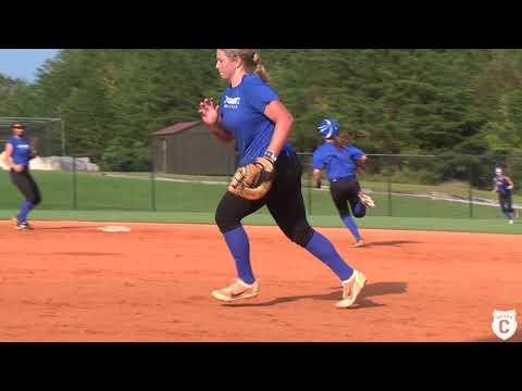 download lagu mp3 mp4 Covenant Softball, download mp3 Covenant Softball free downloadn, video klip Covenant Softball