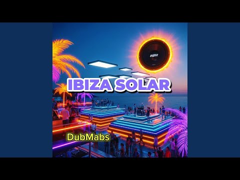IBIZA SOLAR