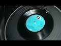 HQ KANNA NEYUM NANUMA Tamil Hits Dasarathanpt Gmail Com MOVIE GOWRAVAM1973
