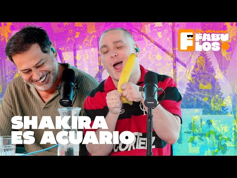 PEDRO RUMINOT Y LUCHO MIRANDA en UN VERANO FABULOSO | 12/12