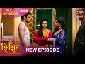 Rimjhim Choti Umar Bada Safar Full Episode 258 30 June 2026 Full HD Newepisode Dangal TV