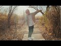 Breezee Butterflies Official Music Video Shot On IPhone