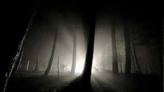 Darude - In The Darkness (orcheanos remix)
