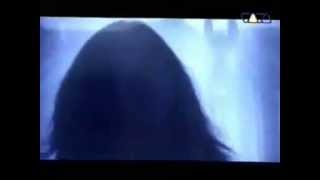 Coroner - I Want You (She&#39;s So Heavy)