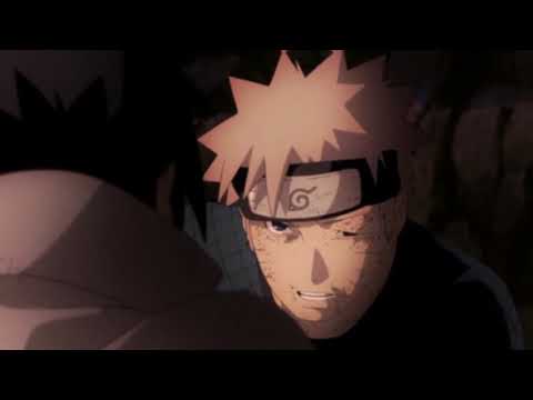 ANIM/X5 :-: NowThatIKnow flip