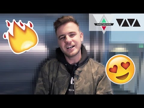 T-Zon | Nichts Gesagt | | VIVA Fahrstuhlmusik Exklusiv