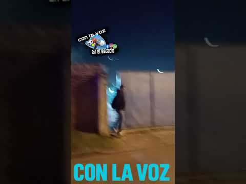 CRONICA DE LA ASAMBLEA EN CADU  ......en Defensores unidos de Zarate miercoles 5 de noviembre 2025