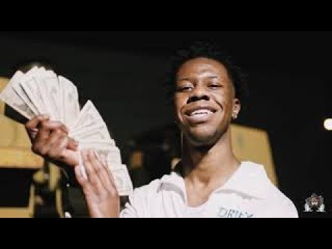3K Jod - Money Calling (Official Video) 🎥: LemorVisuals