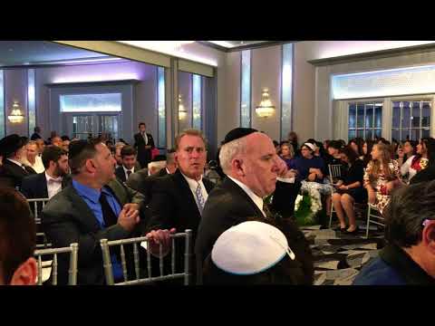 Meheira (A Million Dreams) | מהרה ה׳ | Avi Perets | אבי פרץ