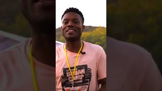 Join is at Urban Camp Weekend 🏕️🥳! www.urbaneventsglobal.com #urbaneventsglobal #urbancampweekend