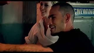 Rehab - Bartender Song (Sittin&#39; At A Bar) [Dirty Version]