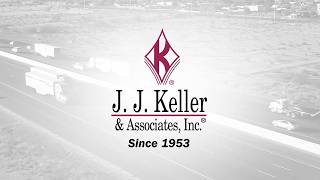 J. J. Keller® Fleet Technology Solutions