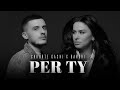 Shkurte Gashi & Bardhi - Për Ty