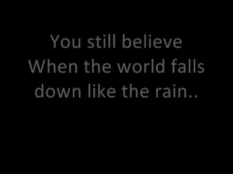 download lagu mp3 mp4 Something About Love Lyrics, download lagu Something About Love Lyrics gratis, unduh video klip Something About Love Lyrics