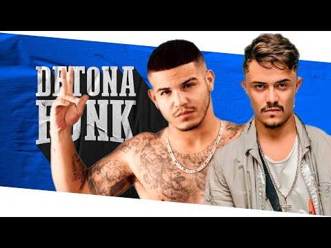 Loirinha de Trança - MC Eidrian feat. DJ Kevin (Prod. DJ Tezinho)