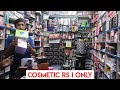 Wholesale Cosmetic Market Malad Cosmetic Market In Mumbai Cosmetic Market