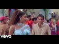 Yehi Hai Pyar 4K Video Song | Aa Ab Laut Chalein | Akshaye Khanna, Aishwarya Rai | Alka Yagnik