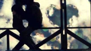 First Time - Josh Xantus