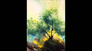 Urban Tribe - I Believe In You