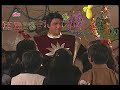Shaktiman Episode 16
