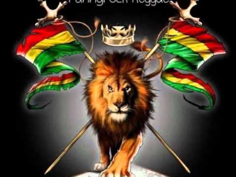 Brigadier Jerry Mixes Dennis Brown (Live) - To The Foundation