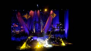 Celtic Woman: The Foxhunter (Live from Believe Tour 2012)