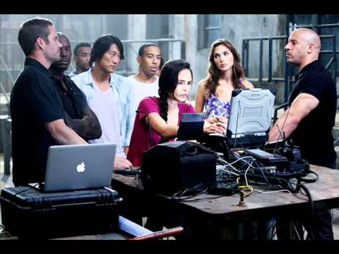 Dj Gazu Ft. Don Omar Lucenzo - Danza Kuduro -Exclusive remix-.wmv