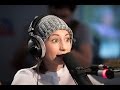 Мураками – Кто Я Кто Ты (#LIVE Авторадио) 