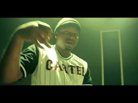 Yung Tre - Same Me [BayAreaCompass] @THEREAL_YUNGTRE