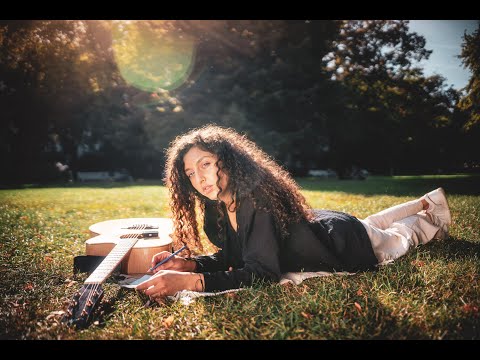 Pomôžte mi vytvoriť videoklip na pieseň o starom otcovi/ help me create a video