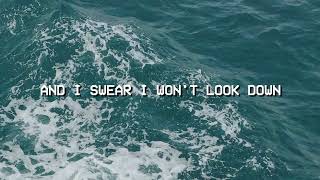 Download lagu High Vibe - The Spiritual Cowboy Girl Lyric Video mp3 Download lagu High Vibe - The Spiritual Cowboy Girl Lyric Video mp3