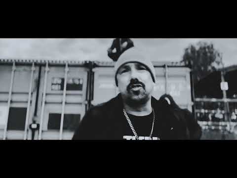 ULTIMA RATIO - Bruze Bronzn & Roey Marquis II. ft. Heliocopta