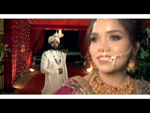 Wedding Photographer portfolio by Weddinghub.in in Varanasi - Photo 0