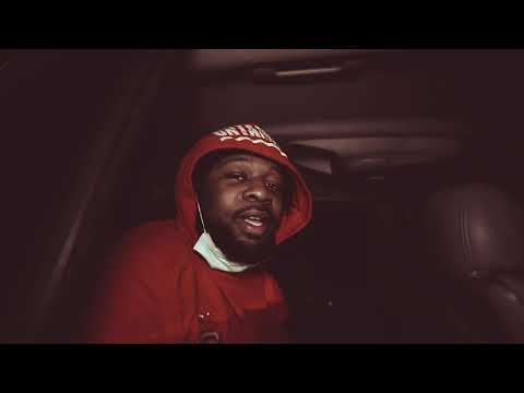 JayCobb x Savage Del -"Word Around Town" (Official Music Video) #ShotByBigHornet