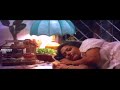 Mtune Song Nee Pathi Naan Pathi Kanneநீ பாதி நான் பாதி கண்ணே