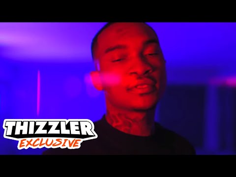 Bankroll Raedoe - She Want Me (Exclusive Music Video) || Dir. BC